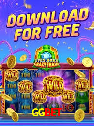 GGBET FORTUNE TIGER