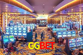 GGBET FORTUNE TIGER