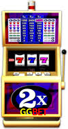 GGBET