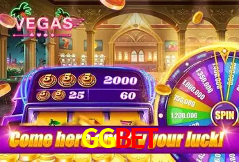 GGBET