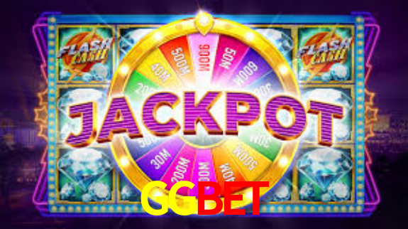 GGBET FORTUNE TIGER