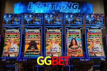 GGBET FORTUNE TIGER