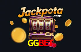 GGBET