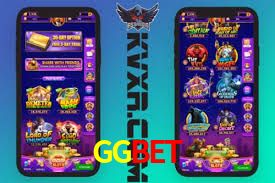 GGBET