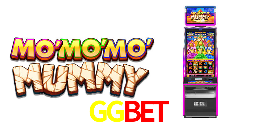 GGBET FORTUNE TIGER