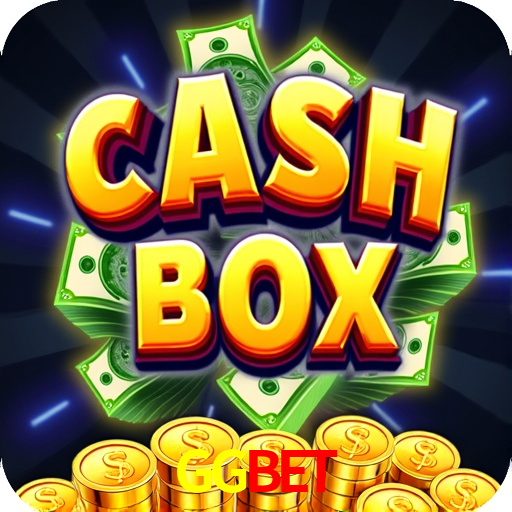 GGBET