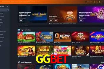 GGBET