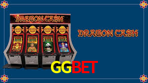 GGBET