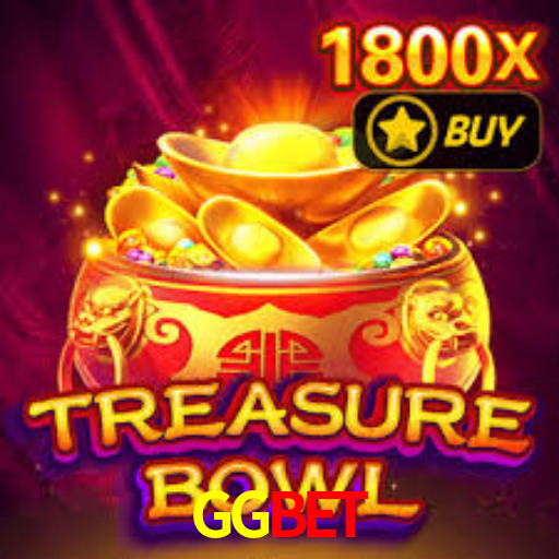 GGBET