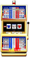 GGBET FORTUNE TIGER