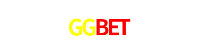 GGBET